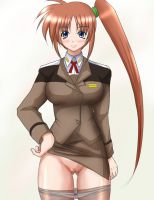 mahou_shoujo_lyrical_nanoha_-_lanyok_00422.jpg